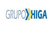 Proyecto para Grupo Higa