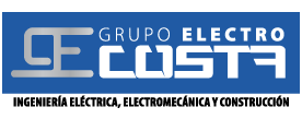 Grupo ElectroCosta