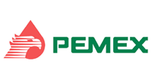 Proyecto para PEMEX