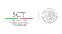 Proyecto para SCT